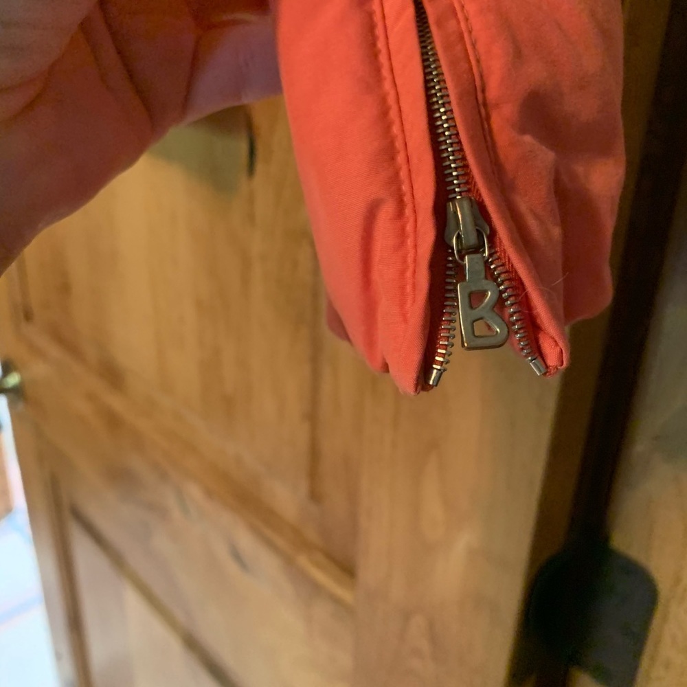 Bogner Ski Jacket - image 7